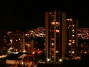 Waikiki Sunset����̖�i