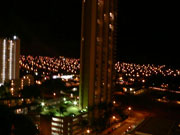Waikiki Sunset����̖�i