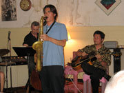 ���t�̗l�q