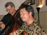 ���t�̗l�q