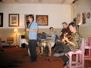 ���t�̗l�q