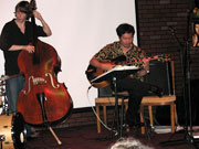 ���t�̗l�q