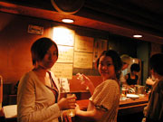 ���肫��Ԃ炤��ɂ�