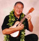 �o�C�����E���X�C