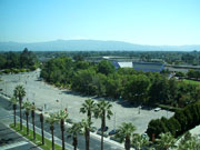 �T���t�����V�X�R