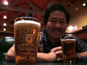 �T���m�[�̊X���U��