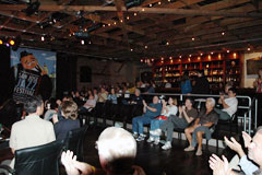 ��~�܂Ȃ�����