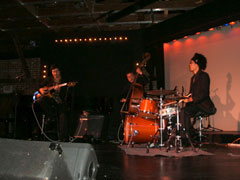 �X�[�p�[�E�M�^�[�g���I