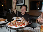 ���������C�^���A��