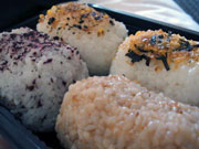 ����̂��ɂ���