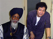 2004�N ��������Dr.���j�[�E�X�~�X��