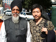 2006�N �T���m�[