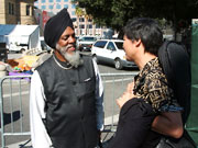 2006�N �T���m�[