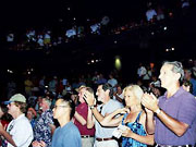 2002�N Repertory Theatre