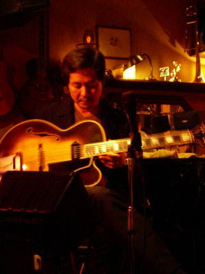 2005年西日本ツアー