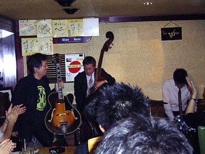 2005�N�����{�c�A�[