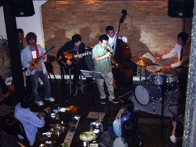 2005�N�����{�c�A�[