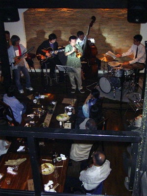 2005�N�����{�c�A�[