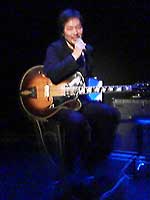 2005�N�����{�c�A�[