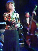 2005�N�����{�c�A�[