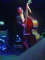 2005�N�����{�c�A�[