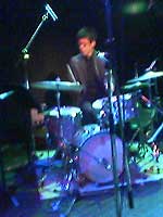 2005�N�����{�c�A�[