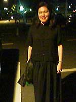 2005�N�����{�c�A�[