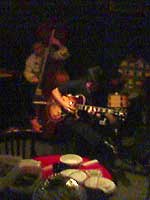 2005�N�����{�c�A�[