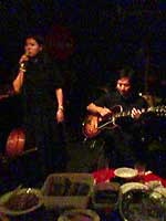 2005�N�����{�c�A�[