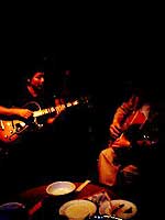 2005�N�����{�c�A�[