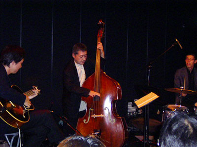 2005�N�����{�c�A�[