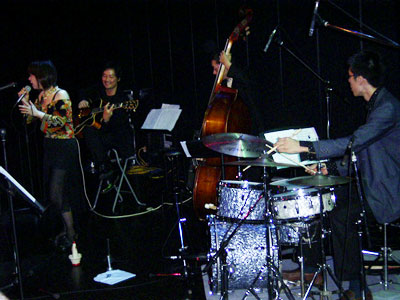 2005�N�����{�c�A�[