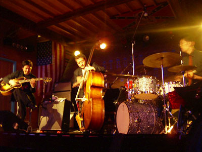 2005�N�����{�c�A�[