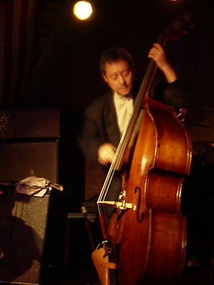 2005�N�����{�c�A�[