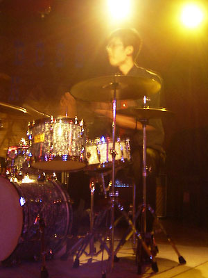 2005�N�����{�c�A�[