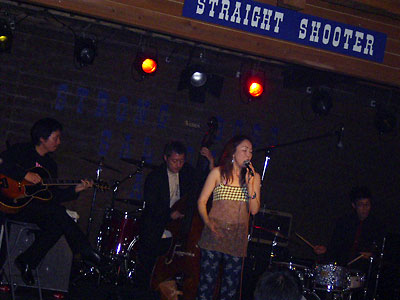 2005�N�����{�c�A�[