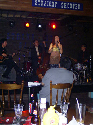 2005�N�����{�c�A�[