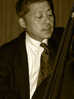 2005�N�����{�c�A�[