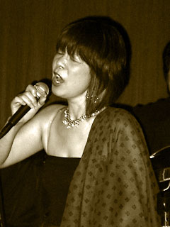 2005�N�����{�c�A�[