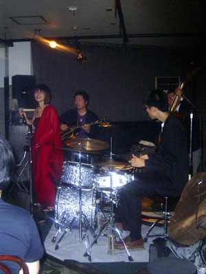 2005�N�����{�c�A�[