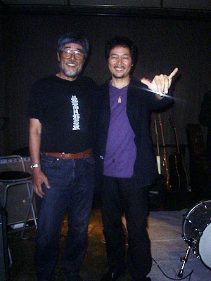 2005�N�����{�c�A�[