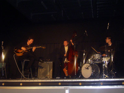 2005�N�����{�c�A�[