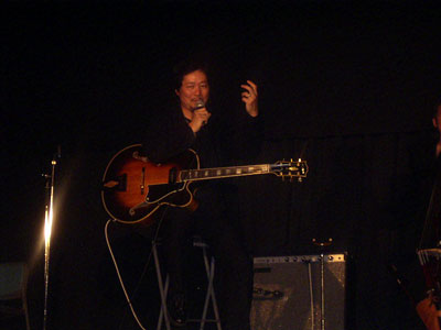 2005�N�����{�c�A�[