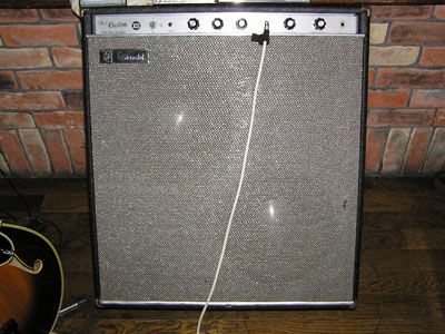 2005�N�����{�c�A�[