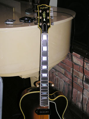 2005�N�����{�c�A�[