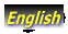 English