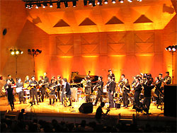 �{�V��W���Y�M�^�[����A���T���u��