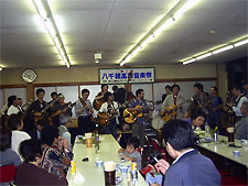 ����䍂�����h