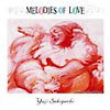 Melodies of Love